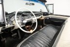 Thumbnail Photo 2 for 1957 Oldsmobile Starfire