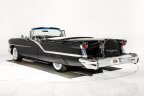 Thumbnail Photo 6 for 1957 Oldsmobile Starfire