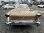 Thumbnail Photo 4 for 1957 Oldsmobile Starfire