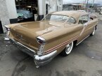 Thumbnail Photo 3 for 1957 Oldsmobile Starfire