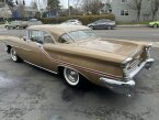 Thumbnail Photo 5 for 1957 Oldsmobile Starfire