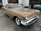 Thumbnail Photo 1 for 1957 Oldsmobile Starfire