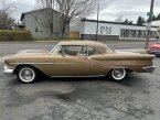 Thumbnail Photo 6 for 1957 Oldsmobile Starfire