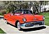 1957 Oldsmobile Starfire