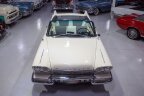 Thumbnail Photo 6 for 1957 Plymouth Belvedere