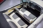 Thumbnail Photo 2 for 1957 Plymouth Belvedere