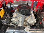 Thumbnail Photo 6 for 1957 Plymouth Belvedere