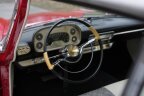 Thumbnail Photo 5 for 1957 Plymouth Belvedere