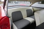 Thumbnail Photo 4 for 1957 Plymouth Belvedere