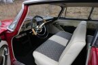 Thumbnail Photo 3 for 1957 Plymouth Belvedere