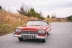 Thumbnail Photo 2 for 1957 Plymouth Belvedere