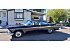 1957 Plymouth Belvedere