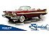 1957 Plymouth Belvedere