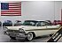 1957 Plymouth Fury