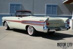 Thumbnail Photo 5 for 1957 Pontiac Bonneville