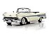 1957 Pontiac Bonneville