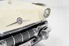 Thumbnail Photo 4 for 1957 Pontiac Bonneville
