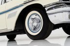 Thumbnail Photo 6 for 1957 Pontiac Bonneville