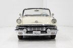 Thumbnail Photo 2 for 1957 Pontiac Bonneville
