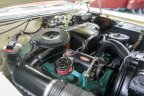 Thumbnail Photo 3 for 1957 Pontiac Bonneville