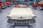 Thumbnail Photo 6 for 1957 Pontiac Bonneville