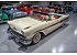 1957 Pontiac Bonneville