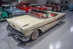 Thumbnail Photo 5 for 1957 Pontiac Bonneville