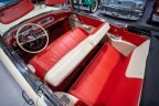 Thumbnail Photo 2 for 1957 Pontiac Bonneville