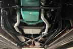 Thumbnail Photo 4 for 1957 Pontiac Bonneville