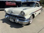 Thumbnail Photo 2 for 1957 Pontiac Bonneville