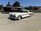 Thumbnail Photo 3 for 1957 Pontiac Bonneville