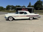 Thumbnail Photo 4 for 1957 Pontiac Bonneville