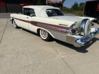Thumbnail Photo 5 for 1957 Pontiac Bonneville