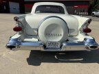 Thumbnail Photo 6 for 1957 Pontiac Bonneville
