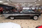 Thumbnail Photo 3 for 1957 Pontiac Bonneville