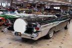 Thumbnail Photo 4 for 1957 Pontiac Bonneville