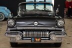 Thumbnail Photo 1 for 1957 Pontiac Bonneville