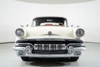 Thumbnail Photo 3 for 1957 Pontiac Bonneville