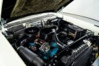 Thumbnail Photo 2 for 1957 Pontiac Bonneville