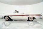 Thumbnail Photo 5 for 1957 Pontiac Bonneville
