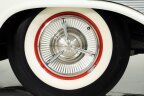Thumbnail Photo 6 for 1957 Pontiac Bonneville