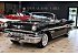 1957 Pontiac Bonneville