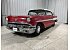 1957 Pontiac Catalina