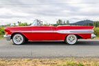 Thumbnail Photo 3 for 1957 Pontiac Laurentian