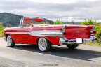Thumbnail Photo 6 for 1957 Pontiac Laurentian