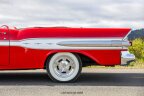 Thumbnail Photo 5 for 1957 Pontiac Laurentian