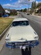 Thumbnail Photo 2 for 1957 Pontiac Star Chief