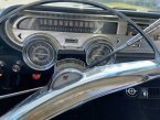 Thumbnail Photo 6 for 1957 Pontiac Star Chief