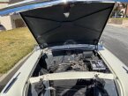 Thumbnail Photo 4 for 1957 Pontiac Star Chief