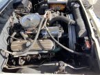 Thumbnail Photo 5 for 1957 Pontiac Star Chief